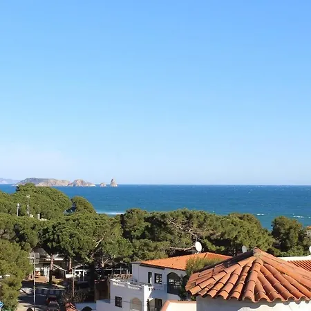 Holiday home Casa Mojo