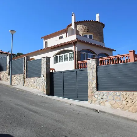 Casa Mojo *