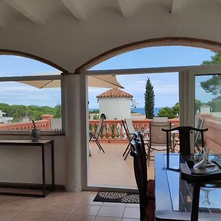 Casa Mojo Holiday home *