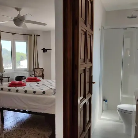 Casa Mojo